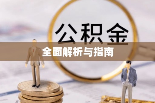 杉林全面解析与指南