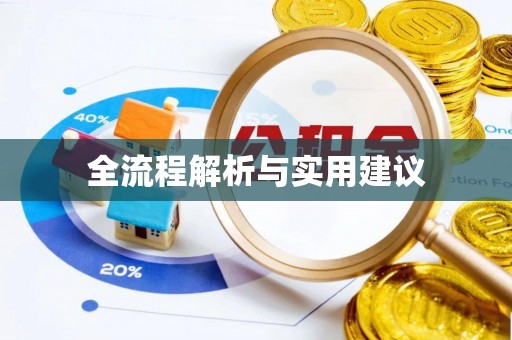 杉林全流程解析与实用建议