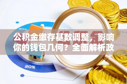 杉林公积金缴存基数调整，影响你的钱包几何？全面解析政策与实际收益