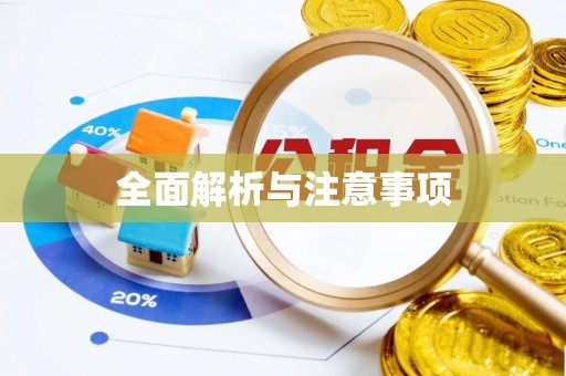 杉林全面解析与注意事项