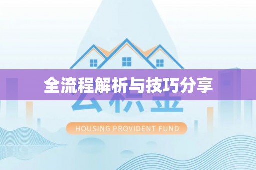杉林全流程解析与技巧分享