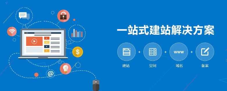 杉林离职公积金代办提取的全攻略